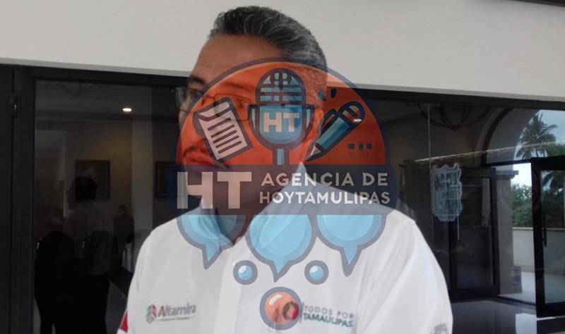 Rigoberto Silva Maya Rigoberto Silva Maya