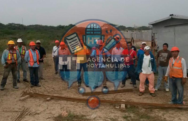 Albaņiles Albaņiles