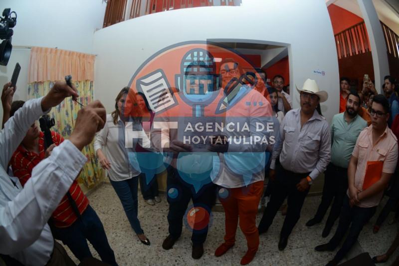 Orlando Guillén Orlando Guillén