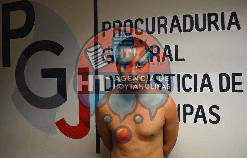 Epifanio Flores Epifanio Flores