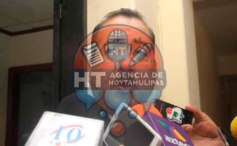 José Martín García José Martín García