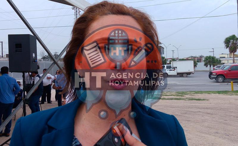 Diamantina Perales Diamantina Perales