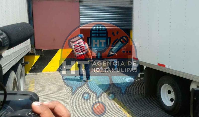 Andamio City Club Andamio City Club