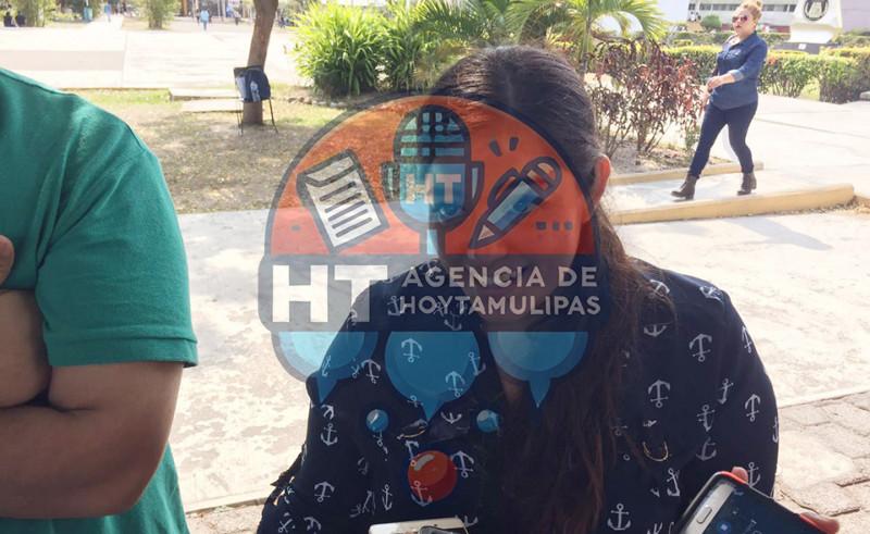 Sugay Carrera Sugay Carrera