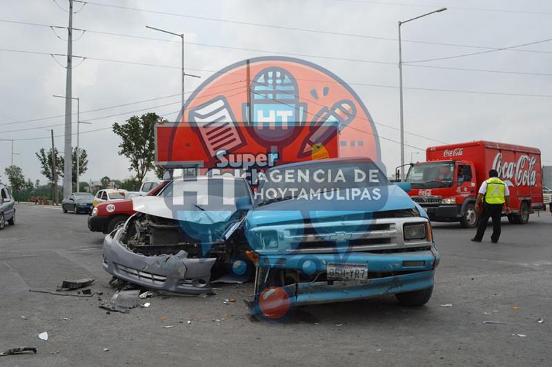 Accidente Accidente