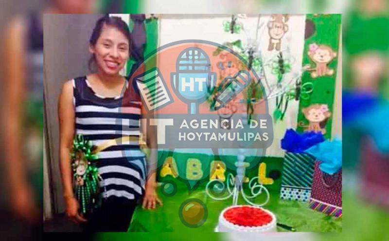 Ubelia Ramírez Ubelia Ramírez