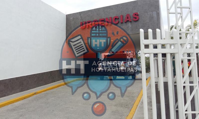 Víbora mordió a niño en Villa de Casas Víbora mordió a niño en Villa de Casas