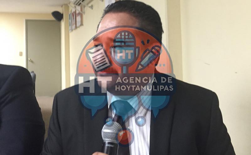 Juan Esparza Ortiz Juan Esparza Ortiz