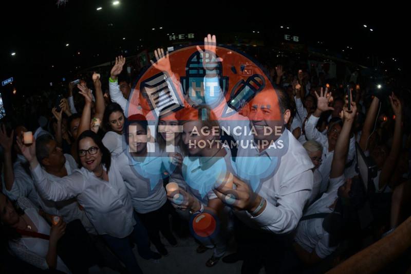 Oscar Almaraz Oscar Almaraz