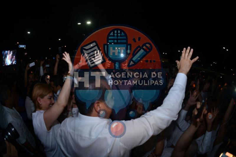 Oscar Almaraz Smer Oscar Almaraz Smer