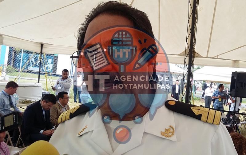 Enrique Gómez González Enrique Gómez González