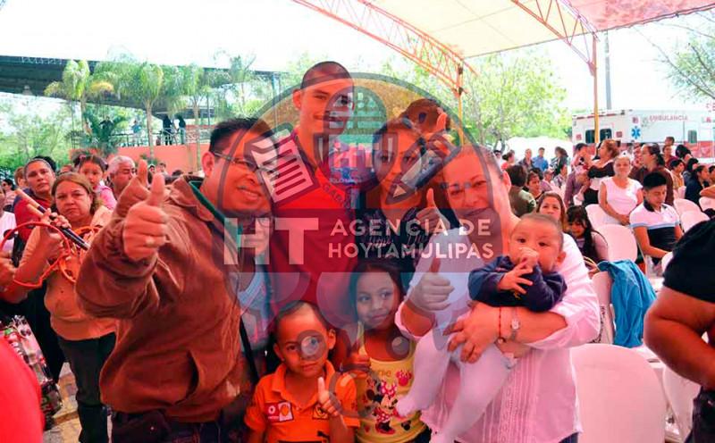 Norma Delia González Norma Delia González