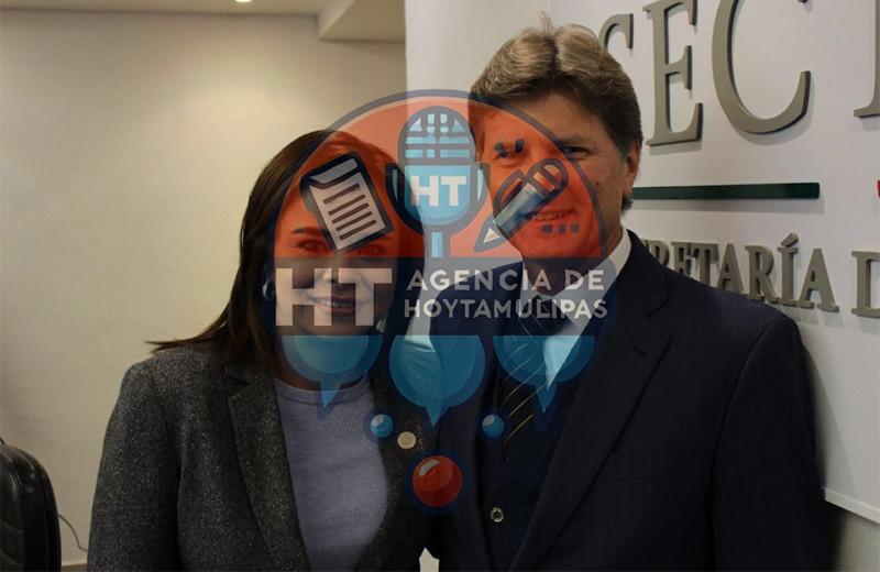 Monserrat Arcos Monserrat Arcos