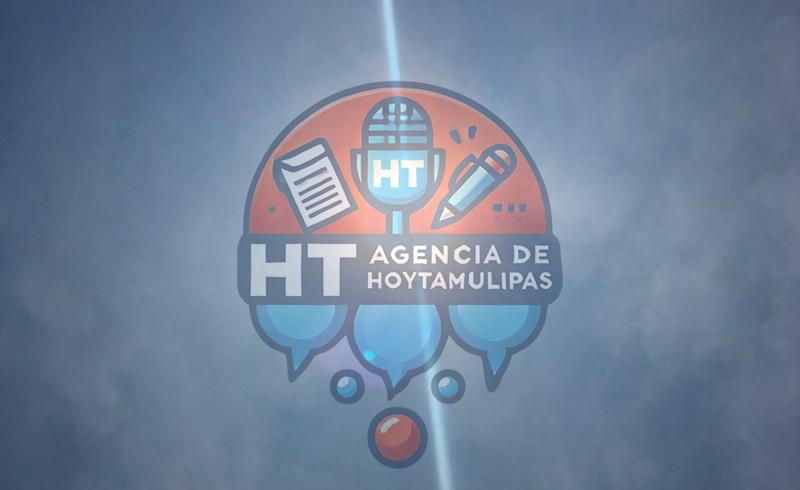 ola de calor seguirá en sur de Tamaulipas ola de calor seguirá en sur de Tamaulipas