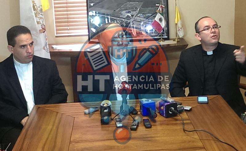 Sacerdotes Sacerdotes