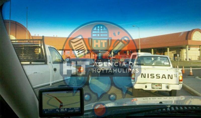 Puente Internacional Solidaridad-Colombia Puente Internacional Solidaridad-Colombia