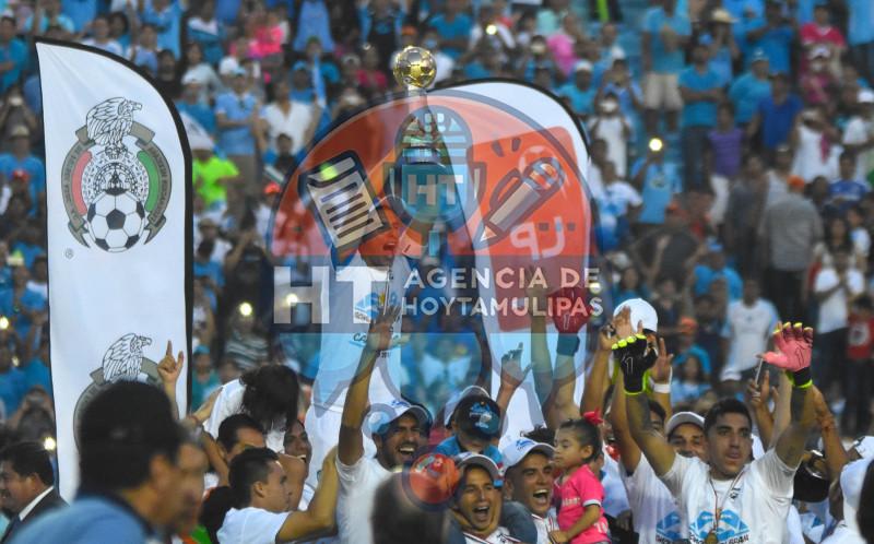 La Jaiba Brava La Jaiba Brava