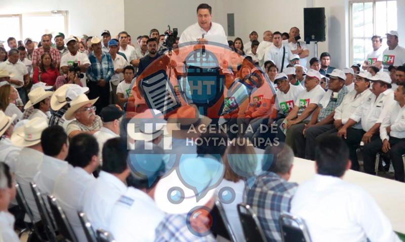 Baltazar Hinojosa Baltazar Hinojosa