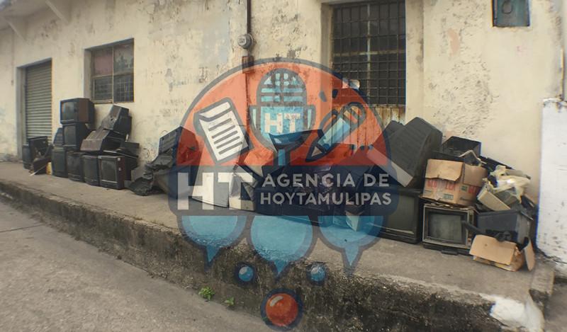 Televisiones Televisiones