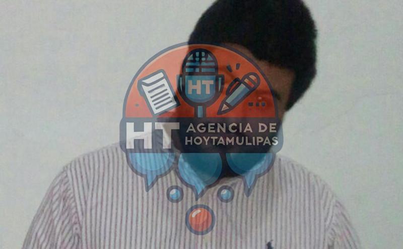 Oscar Garza Montes Oscar Garza Montes