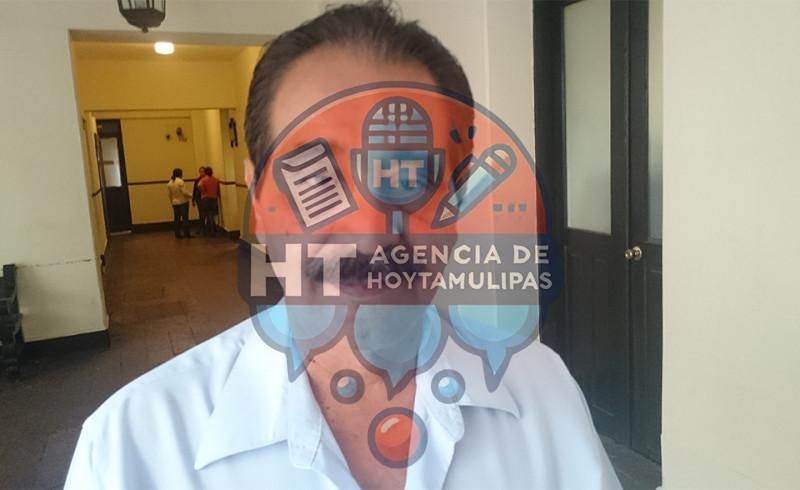 Sergio Avendaño Triana Sergio Avendaño Triana