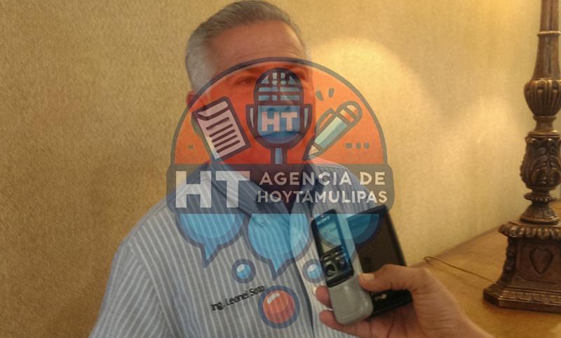 Leonel Soto Pérez Leonel Soto Pérez