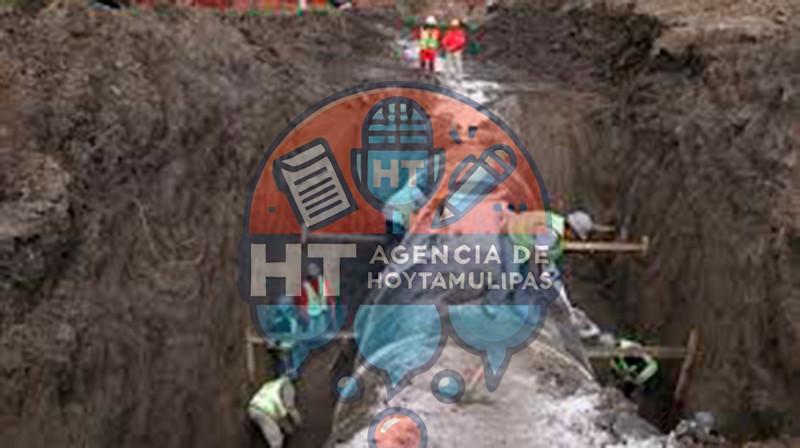 Acuaférico Acuaférico