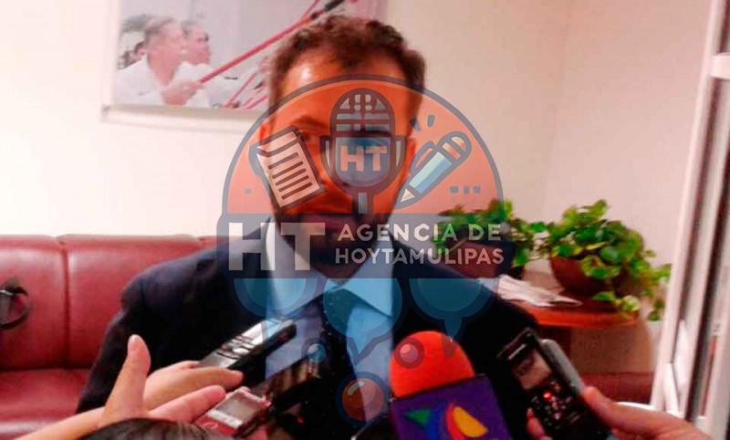 Ettore Ravizza Ettore Ravizza