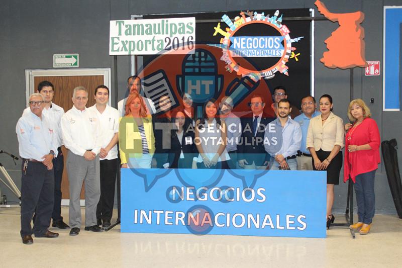 Alumnos UAT Alumnos UAT