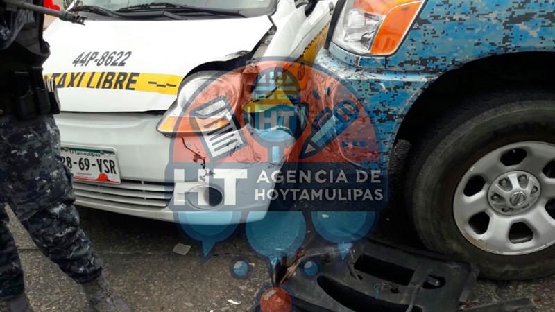 Gendarmería Gendarmería