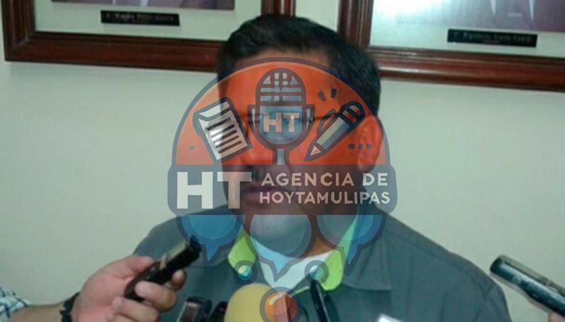 José de Jesús Olvera José de Jesús Olvera