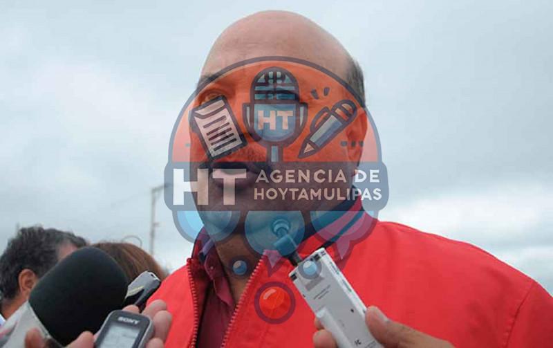 Eduardo Masilla Eduardo Masilla