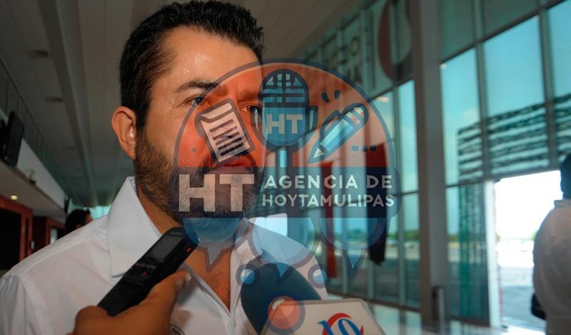 José Juan Barbizzan José Juan Barbizzan