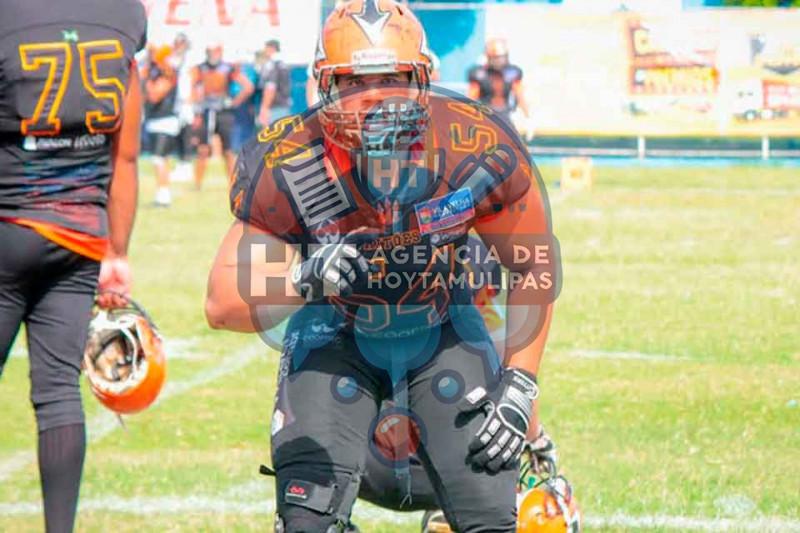 Víctor Thome Víctor Thome