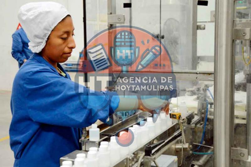 Maquiladoras Maquiladoras