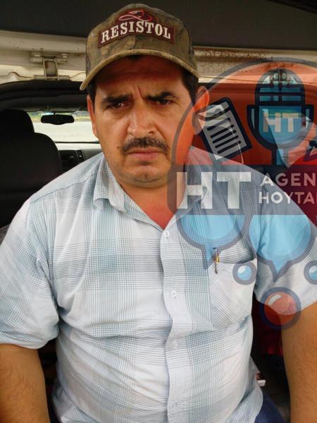 Rolando Sánchez Hernández Rolando Sánchez Hernández