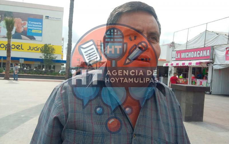 Margarito Grajeda Margarito Grajeda