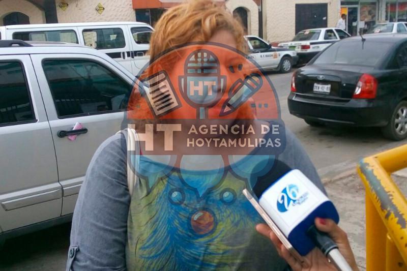 Gabriela Castañeda Gabriela Castañeda