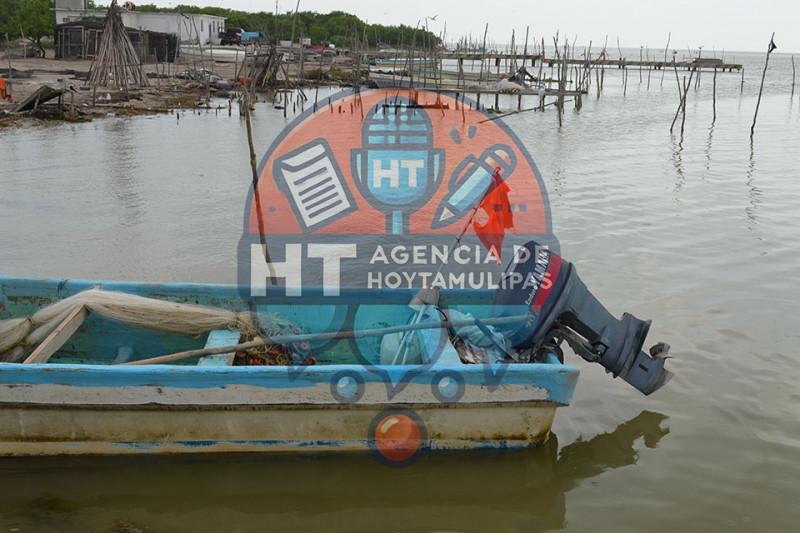 Pescadores Pescadores