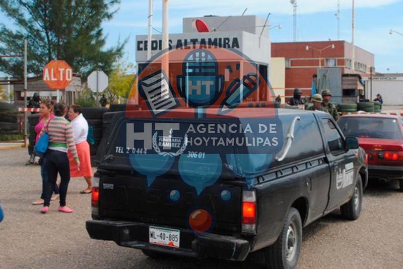 Reo Ahorcado Reo Ahorcado