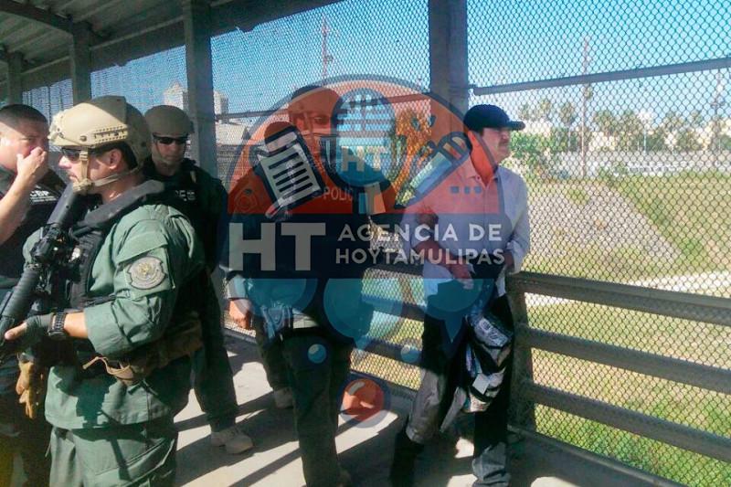 Güero Palma Güero Palma