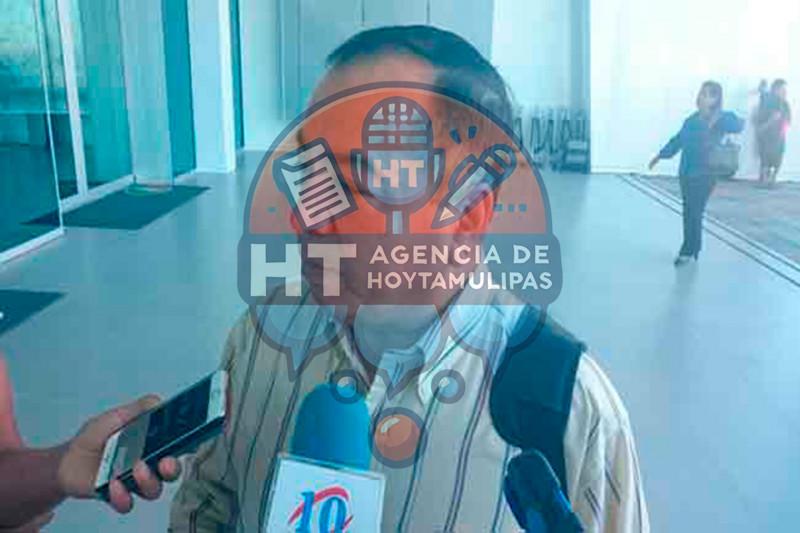 Serafín Maya Sotelo Serafín Maya Sotelo