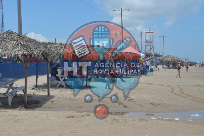 PLaya Costa Azul PLaya Costa Azul