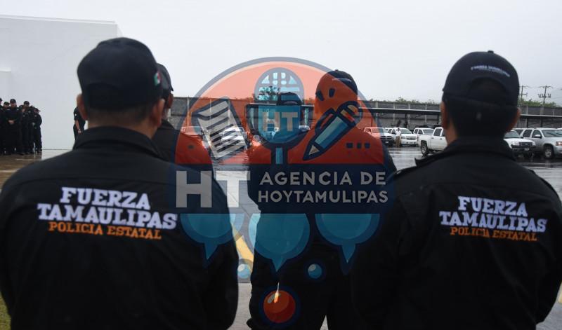 Rodolfo Montes Rodolfo Montes