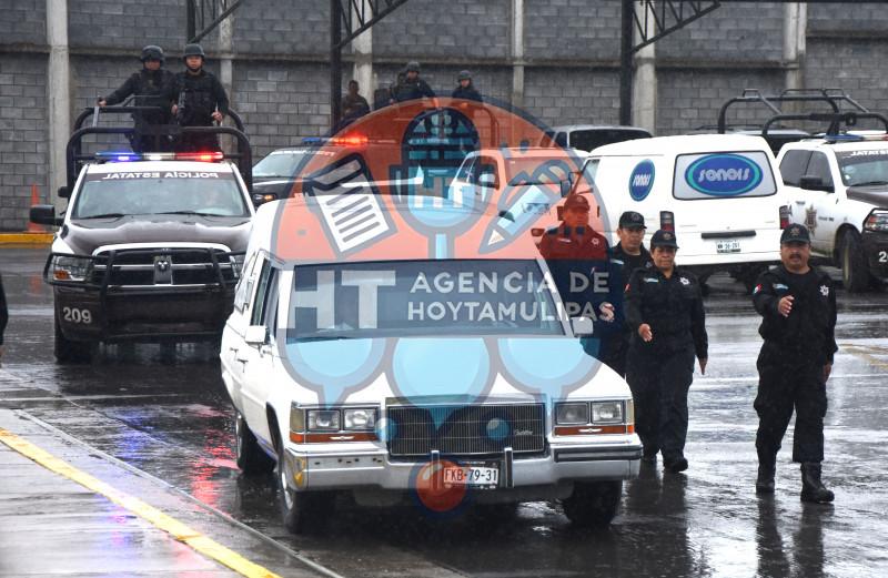 Rodolfo Montes Rodolfo Montes