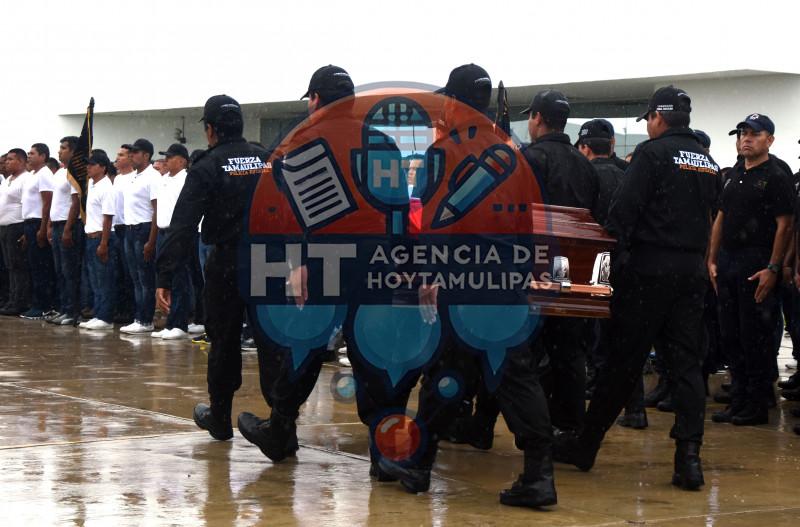 Rodolfo Montes Rodolfo Montes