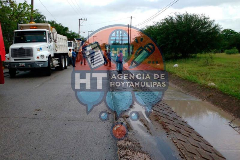 Camioneros Camioneros