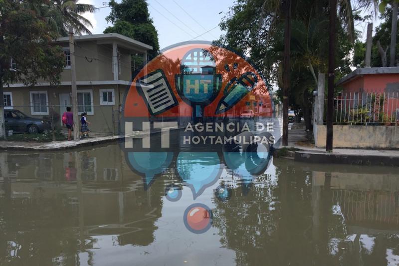 Alcantarillas Alcantarillas