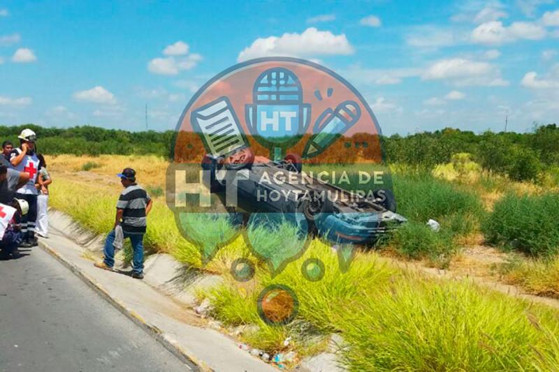 Mujer sobrevive Mujer sobrevive