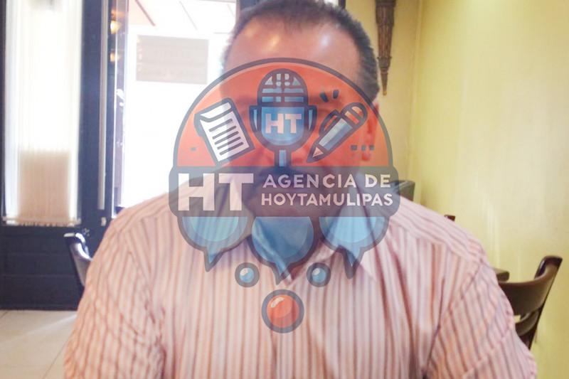 Alfredo Bazán Serrata Alfredo Bazán Serrata